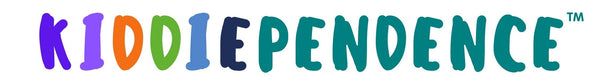 Kiddiependence